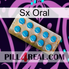 Sx Oral new09